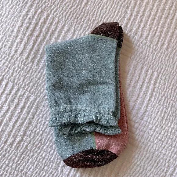 Beck Sondergaard Socks - Picture 2 of 3